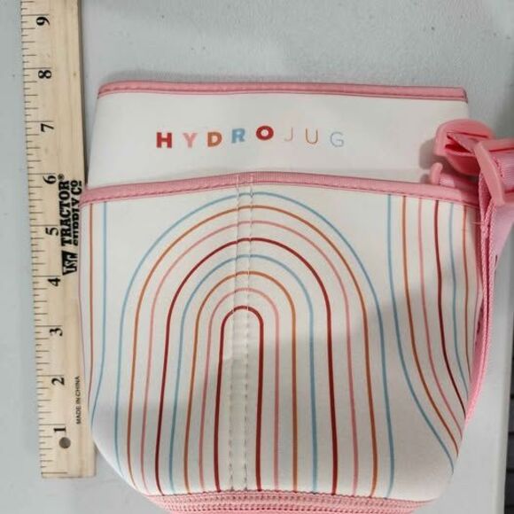 Hydro Jug Sleeve - Picture 4 of 6